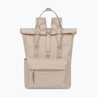 Cityrucksack American Tourister Urban Groove City Mono UG16 17 l beige