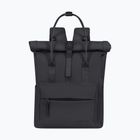 Cityrucksack American Tourister Urban Groove City Mono UG16 17 l black