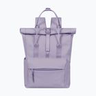 Cityrucksack American Tourister Urban Groove City Mono UG16 17 l lavender
