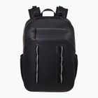 Cityrucksack American Tourister Colourdry 24 l true black