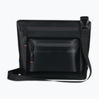 Gürteltasche American Tourister Colourdry M true black
