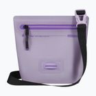 Gürteltasche American Tourister Colourdry S fresh lilac