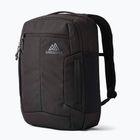 Reiserucksack Gregory Border Easy Cabin 28 l black lichen