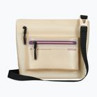 Gürteltasche American Tourister Colourdry M summer sand