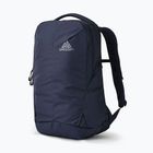 Cityrucksack Gregory Rhune 22 l starship navy