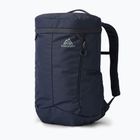 Cityrucksack Gregory Rhune 25 starship navy
