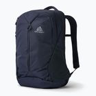 Cityrucksack Gregory Rhune 28 l starship navy