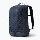 Cityrucksack Gregory Terros 20 l ink blue