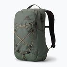 Cityrucksack Gregory Terros 20 l mineral green
