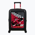 Reisekoffer American Tourister Dashpop Disney 47 l racing mickey
