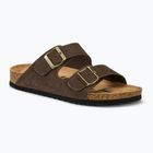 Slides Schlappen  Herren O'Neill Vince Low cofee bean