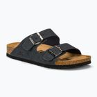 Slides Schlappen  Herren O'Neill Vince Low Jogginghoses bluess