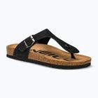 O'Neill Avalon Low Herren Flip Flops schwarz