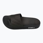 O'Neill Logo Slides für Frauen schwarz