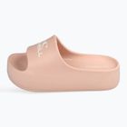 Damen O'Neill Lainha Slider Low Pfirsich Peitsche Flip-Flops