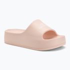 Damen O'Neill Lainha Slider Low Pfirsich Peitsche Flip-Flops