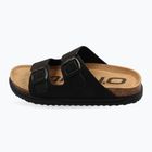 O'Neill Sandy Slider Low Damen Flip-Flops schwarz
