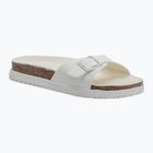 Damen Flip-Flops O'Neill Solana Slider Low off weiß