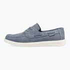 Herrenschuhe O'Neill Palisades C Low provinziell blau