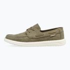 Herrenschuhe O'Neill Palisades C Low ölgrün
