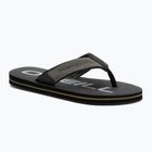 Herren O'Neill Mick Flipflop Low Zinn Flipflops