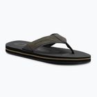 Men's O'Neill Mick Flipflop Low Flip Flops ölgrün