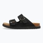 O'Neill Vince Slider Low Herren-Flipflops schwarz