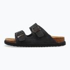 Herren O'Neill Vince Slider Low Kleid blau Flip-Flops