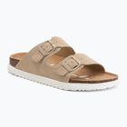 Damen-Pantoletten O'Neill Sandy Low tan