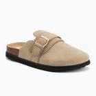 Damenhausschuhe O'Neill Lerry Mule Low tan