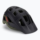 Lazer Impala CE Fahrradhelm navy blau BLC2227890280