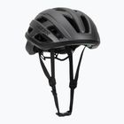 Lazer Strada KinetiCore matt Titanium Fahrradhelm