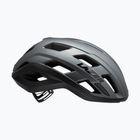 Lazer Strada KinetiCore matt Titanium Fahrradhelm