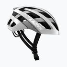 Lazer Genesis eisgrauer Fahrradhelm