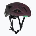 Fahrrad Helm Lazer Tonic KinetiCore cosmic berry/black