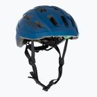 Fahrrad Helm Lazer Tempo KinetiCore blue