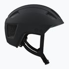 Lazer Verde KinetiCore matt grau onyx Fahrradhelm