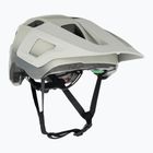 Fahrrad Helm Kinder Lazer Finch KinetiCore grey