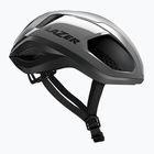 Lazer Vento KinetiCore Fahrradhelm aus Titan