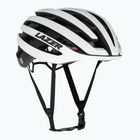 Fahrrad Helm Lazer Z1 KinetiCore white