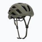 Fahrradhelm Lazer Strada KinetiCore matte pine green