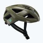 Fahrradhelm Lazer Tonic KinetiCore pine green