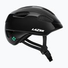 Lazer Nutz 2.0 KinetiCore schwarz Kinderfahrradhelm
