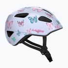 Lazer Nutz 2.0 KinetiCore butterfly Kinderfahrradhelm