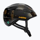 Lazer Pnut 2.0 KinetiCore fliegende Rakete Kinder Fahrradhelm