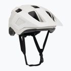 Fahrradhelm Lazer Lupo KinetiCore matte white stone