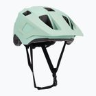 Fahrradhelm Lazer Lupo KinetiCore matte mint