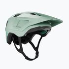 Fahrradhelm Lazer Lupo KinetiCore matte mint
