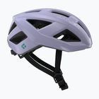 Fahrradhelm Lazer Tonic KinetiCore frozen violet