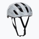 Fahrradhelm Lazer Sphere KinetiCore harbor grey
